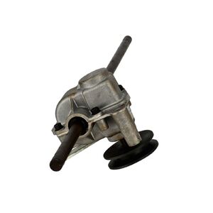 Fűny&iacute;r&oacute; hajt&aacute;s AL-KO 5.14SP komplett