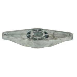 Fűny&iacute;r&oacute;traktor k&eacute;start&oacute; AL-KO T13-93.7 HD Comfort