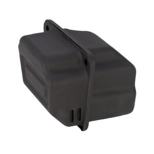 Kipufog&oacute;dob Stihl 026 ut&aacute;ngy&aacute;rtott