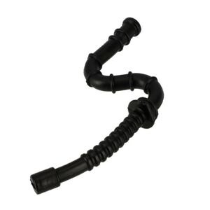 Üzemanyagcső Stihl 029 utángyártott