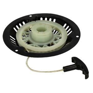 Indító komplett AL-KO TECH120