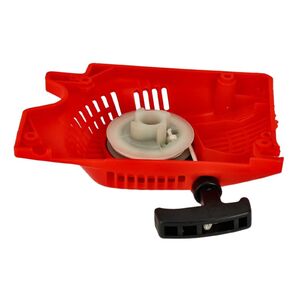 Indító komplett Kínai  G-4500, utángyártott