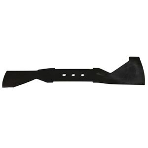 Fűnyíró kés Einhell  400mm, utángyártott