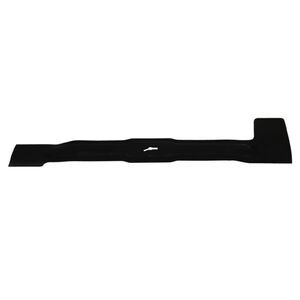 Fűnyíró kés Einhell  435mm, utángyártott