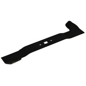 Fűnyíró kés MTD 460 BTC 460mm, utángyártott