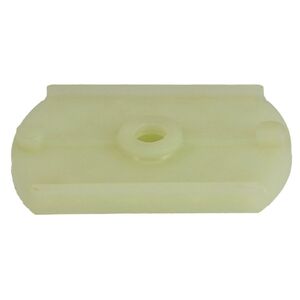 Fűny&iacute;r&oacute; k&eacute;start&oacute; AL-KO 3.85E