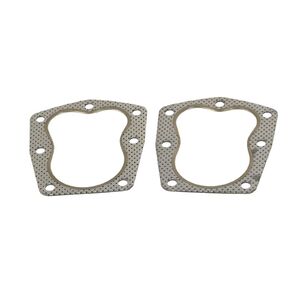 T&ouml;m&iacute;t&eacute;s hengerfej Honda G200 2db/csomag ut&aacute;ngy&aacute;rtott
