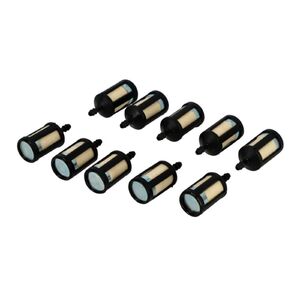 Üzemanyagszűrő Stihl  1/8", 10db/csomag