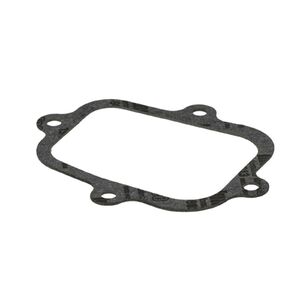 T&ouml;m&iacute;t&eacute;s szelepfed&eacute;l Briggs Intek Edge, Pro, 825, 850, 875,