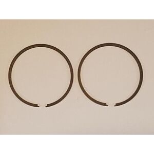 Dugattyú gyűrű Caber CABER 35x1.2x1.65mm belsőstiftes, 2db/csomag utángyártott