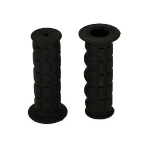 Gumifogantyú Robix, Terra, 25mm-es (2db/cs)