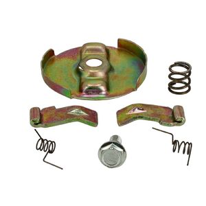 Indító javítókészlet Honda G100 utángyártott