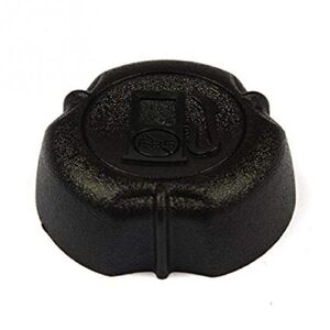 Üzemanyagtanksapka Briggs 450, 500, 550, 08P505, 09P602 menetes