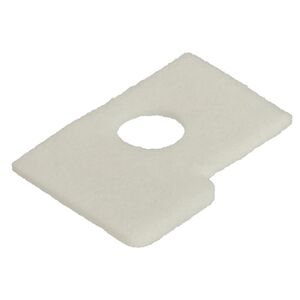 Levegőszűrő betét Stihl 017 utángyártott