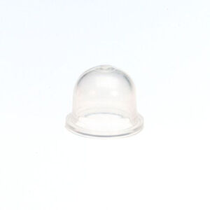 Karburátor szivatógomb Zama C1-tip (5db/cs)