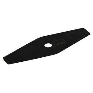 Vágótárcsa 2 ágú  250x20x1.9 utángyártott