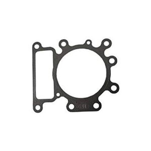 T&ouml;m&iacute;t&eacute;s hengerfej Briggs 14HP 319775-0001-e1