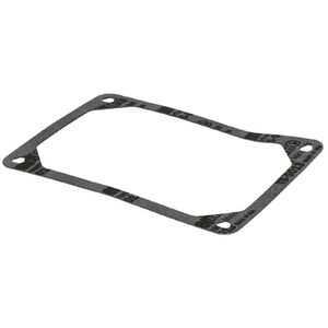 T&ouml;m&iacute;t&eacute;s szelepfed&eacute;l Briggs 10.5HP