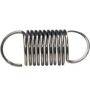 Karbur&aacute;tor szab&aacute;lyz&oacute; rug&oacute; Briggs Intek I/C, Power Built