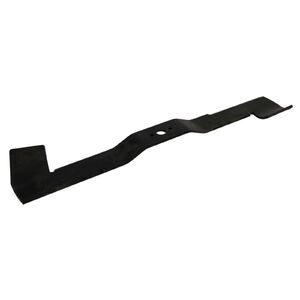 Fűnyíró kés Iseki  665 mm balra forgó utángyártott