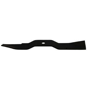 Fünyírókés Kubota 42 cm utángyártott