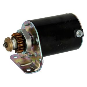 Ind&iacute;t&oacute;motor komplett Briggs