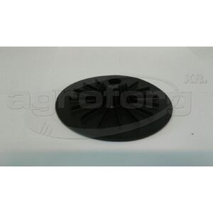 Fűnyíró késtartó Rotim Rotim-38 új, 2db/csomag utángyártott