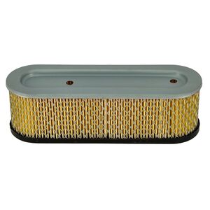 Levegőszűrő bet&eacute;t Briggs 10HP I/C 399806s ut&aacute;ngy&aacute;rtott