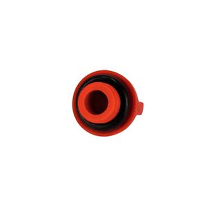 Vízszivattyú csavar AL-KO  légtelenítő csavar 16mm (3/8)