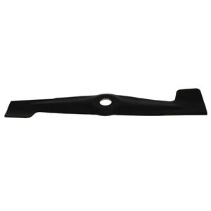 Fűnyíró kés Sabo utángyártott