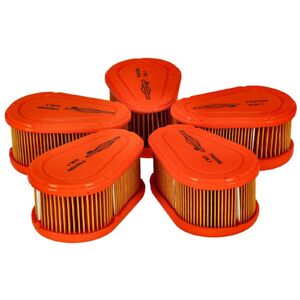 Levegőszűrő Briggs 7LE OHV  5 X 792038