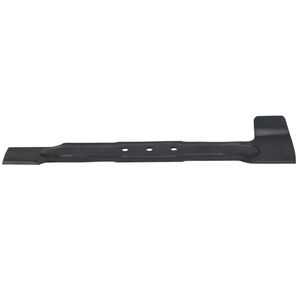 Fűnyíró kés Flymo  360mm utángyártott