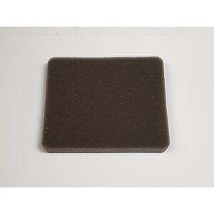 Levegőszűrő betét AL-KO Loncin 140 szivacs