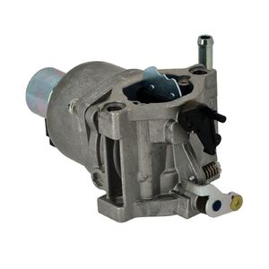 Karbur&aacute;tor komplett Briggs NIKKI, 21B807, Power Built, Intek