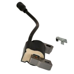 Gy&uacute;jt&oacute;tekercs Briggs Quantum 675