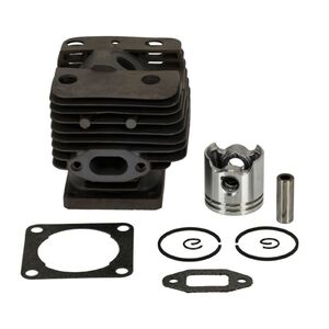 Henger komplett Stihl FS120 35mm ut&aacute;ngy&aacute;rtott