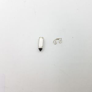 Karbur&aacute;tor tűszelep Briggs Vanguard  5.5 hp