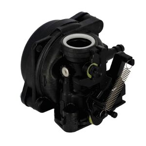 Karbur&aacute;tor komplett Briggs 125P42