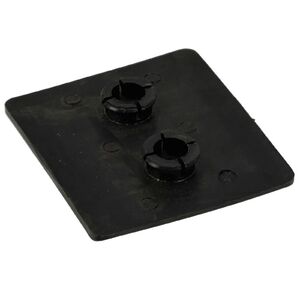 Rönkhasító alkatrész AL-KO LSV 550/6 koptató elem