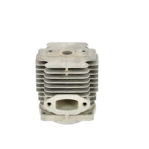 Henger üres Kasei 3WFB-16