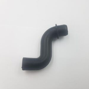 Karterg&aacute;zcső Briggs 25V332