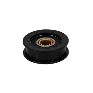 &Eacute;ksz&iacute;jt&aacute;rcsa fesz&iacute;tő Husqvarna R145SV ut&aacute;ngy&aacute;rtott