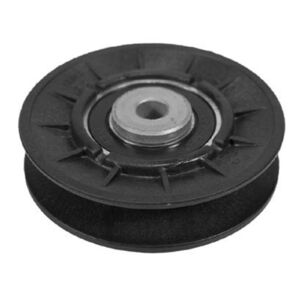 &Eacute;ksz&iacute;jt&aacute;rcsa fesz&iacute;tő Husqvarna R216 ut&aacute;ngy&aacute;rtott