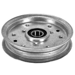 &Eacute;ksz&iacute;jt&aacute;rcsa fesz&iacute;tő MTD  gtx2154, gt1054, gt2050, ztl42, ztl50, ztl54 ut&aacute;ngy&aacute;rtott