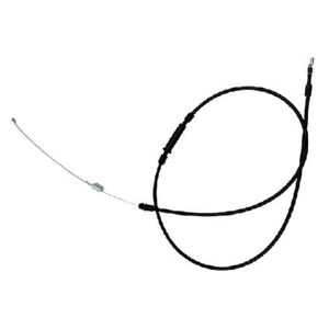 Bowden hajt&aacute;s MTD 46SPO