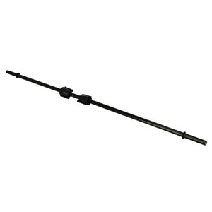 Permetező cső Kasei WS-18D szercső egyenes, komplett, 60 cm