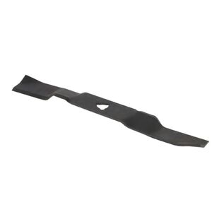 Fűny&iacute;r&oacute; k&eacute;s Stiga  495mm balra forg&oacute; ut&aacute;ngy&aacute;rtott