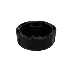 Üzemanyagtanksapka Pulsar D150