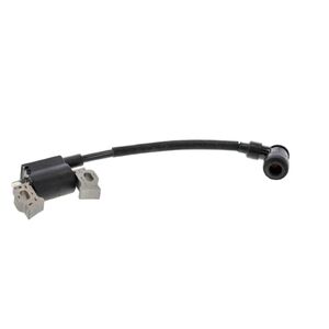 Gyújtótekercs Pulsar D150