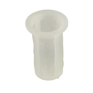 Üzemanyagtank Kínai 3W-650 szürő